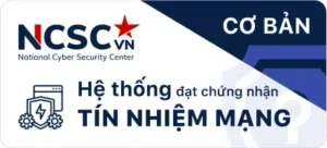 ncsc tin nhiem ww88