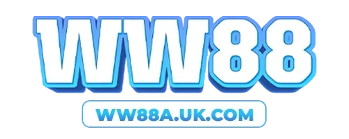 WW88